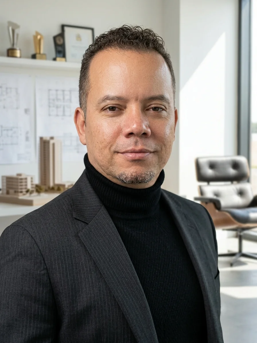Juan Vicente Gómez